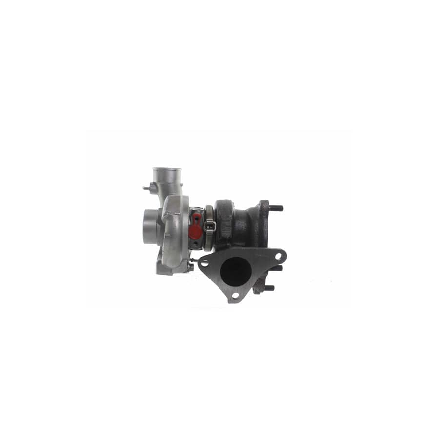 Alanko 11901309 Turbocharger for Subaru Impreza