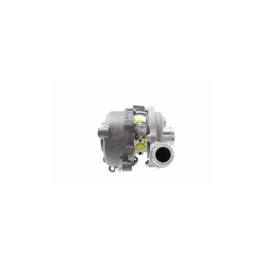 Alanko 10900199 Turbocharger