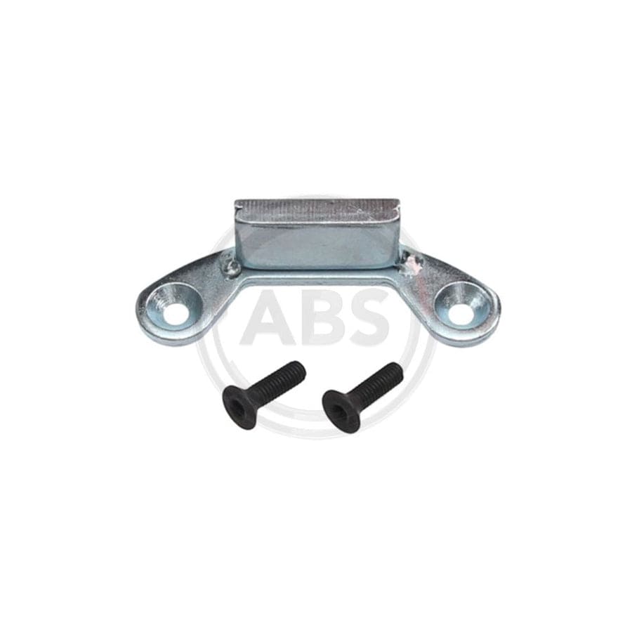A.B.S. 0481Q Brake Shoe Fitting Kit