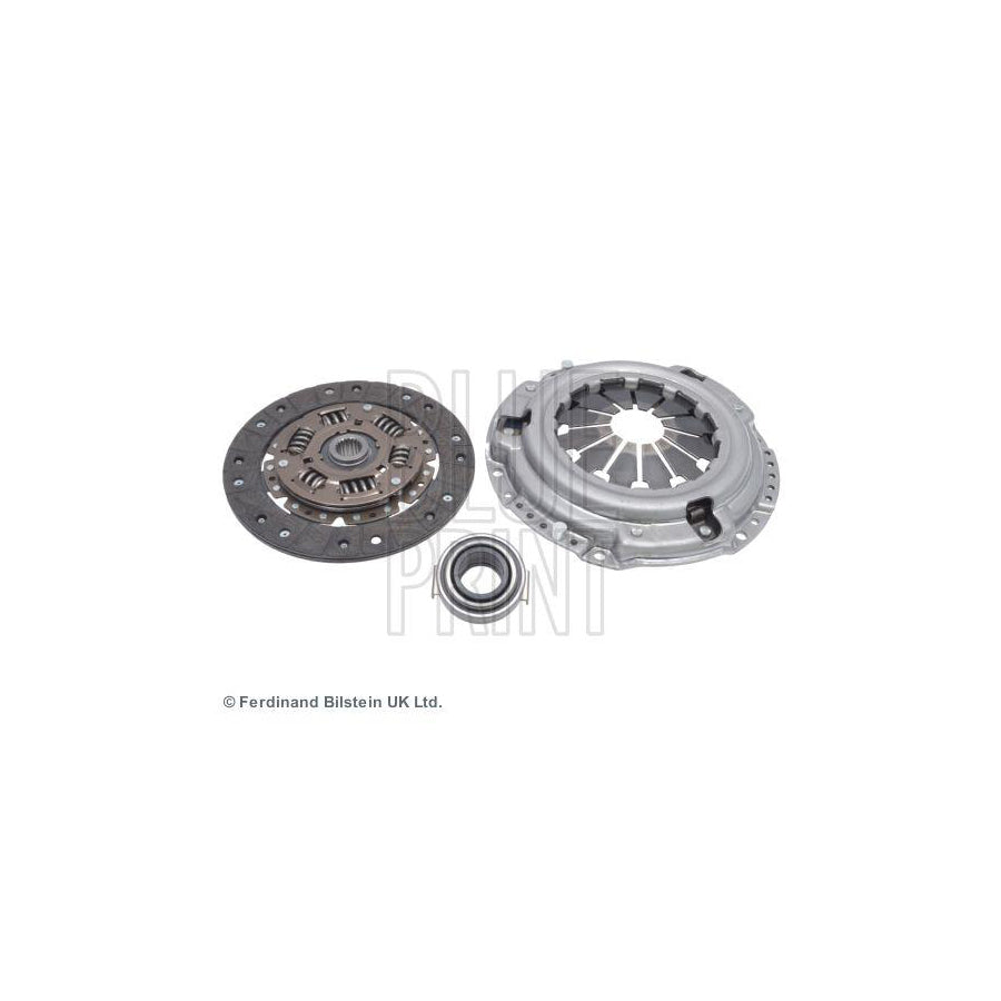 Blue Print Adh230100 Clutch Kit
