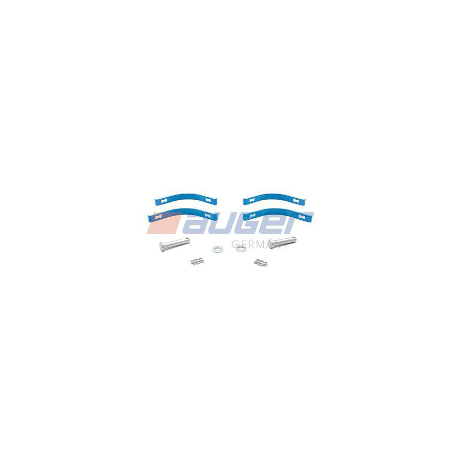 Auger 98482 Repair Kit, Brake Caliper