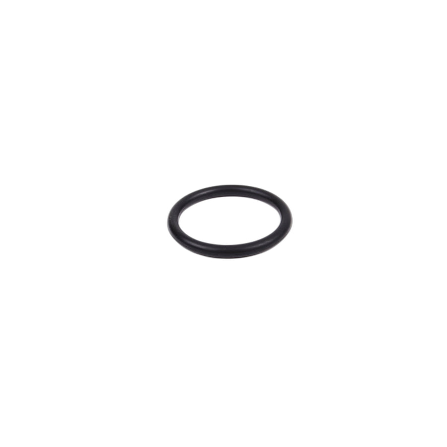 Genuine BMW 11531710048 E39 RR4 O-Ring 34,2X4,0mm (Inc. 535i, 745Li & 745LiS) | ML Performance US Car Parts