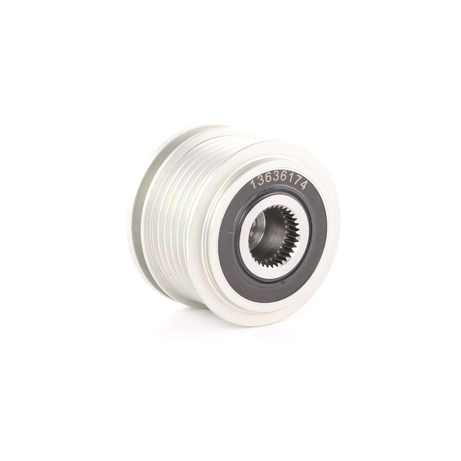 Stark SKFC-1210075 Alternator Freewheel Clutch