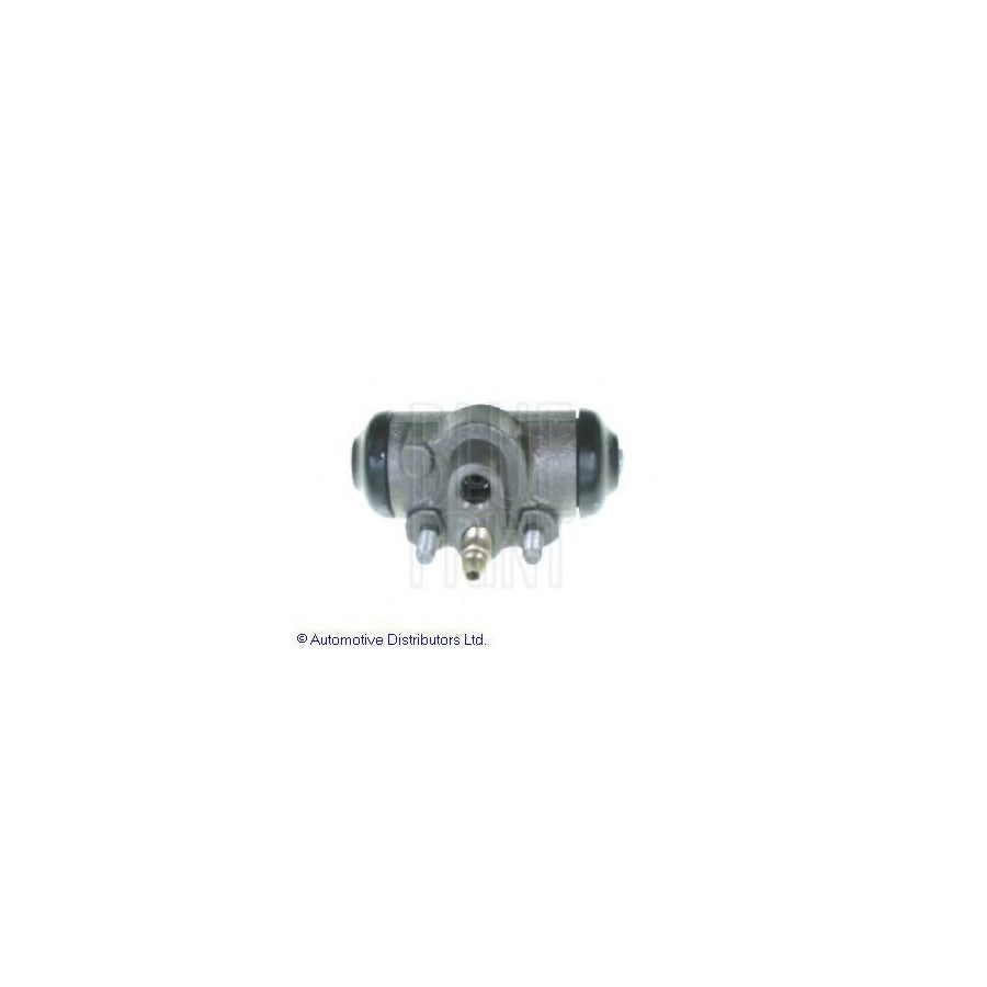 Blue Print Adm54405 Wheel Brake Cylinder