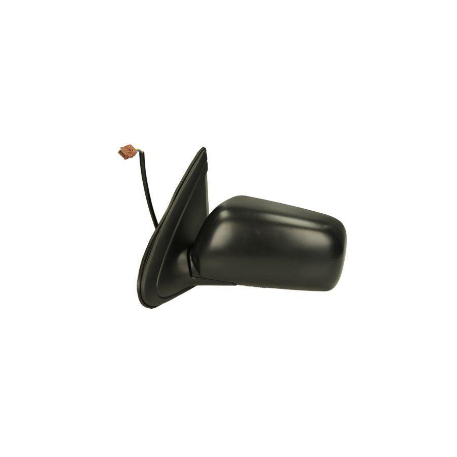 Blic 5402-04-1121523P Wing Mirror For Nissan Almera