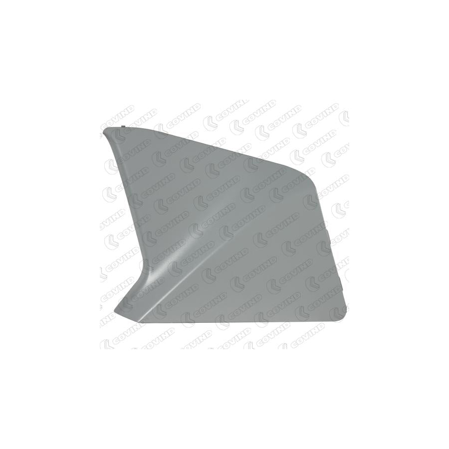 Covind 195/ 89 Cover, Bumper