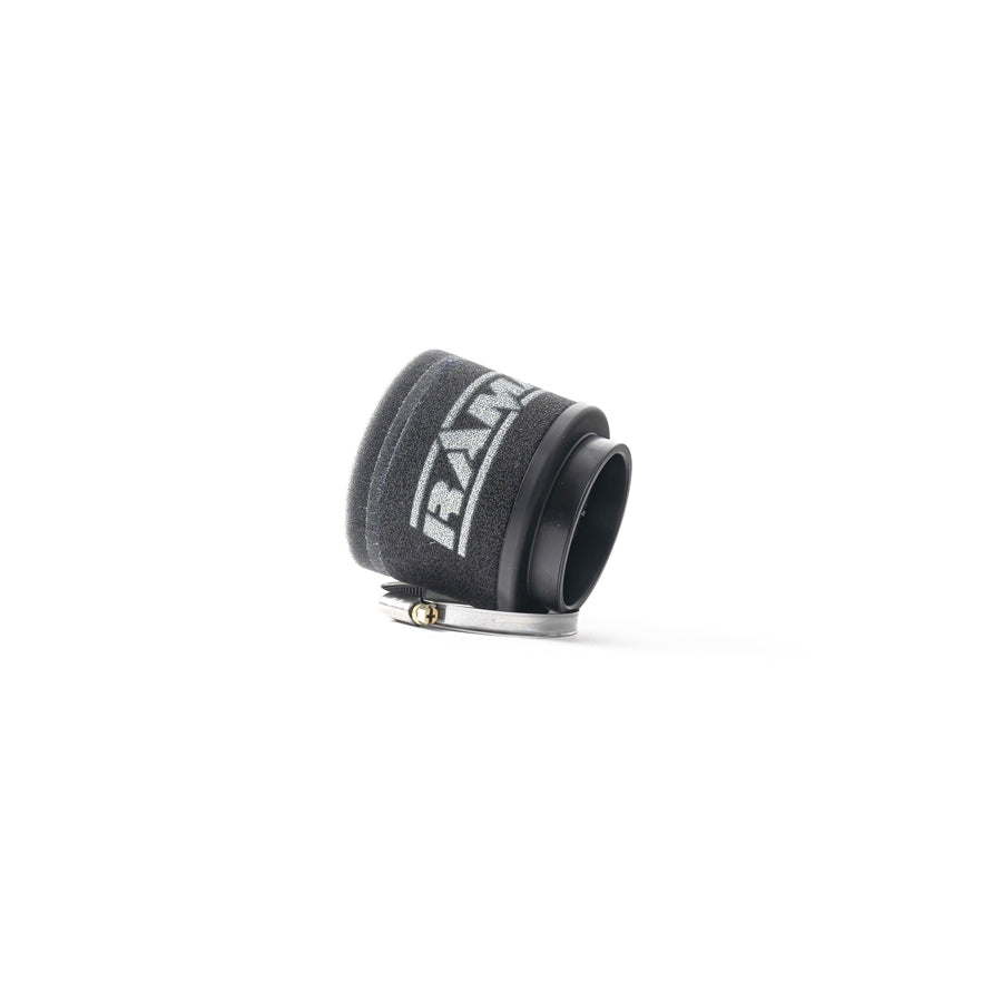 RAMAIR MR-012 MR MOTORCYCLE FILTER