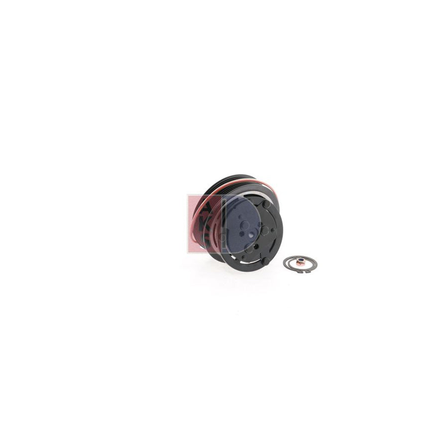 AKS Dasis 852244N AC Compressor Clutch