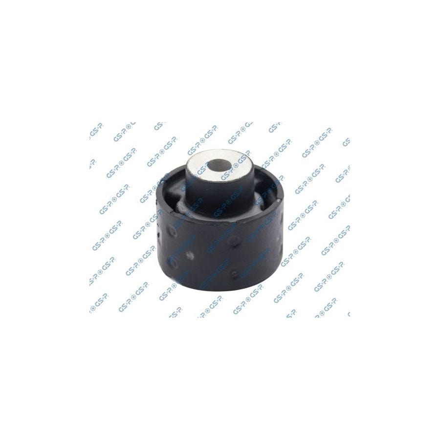 Gsp 517816 Axle Bush