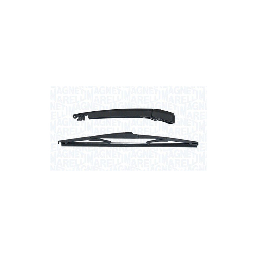 Magneti Marelli 000723180095 Wiper Blade For Hyundai I40