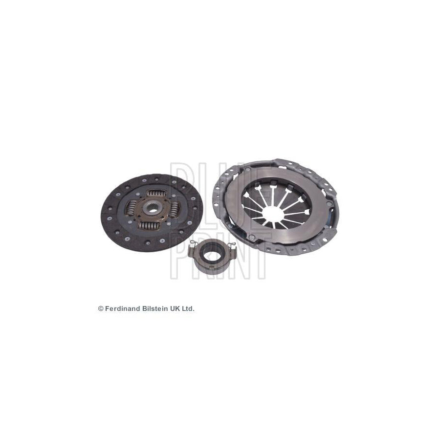 Blue Print Adt330254 Clutch Kit
