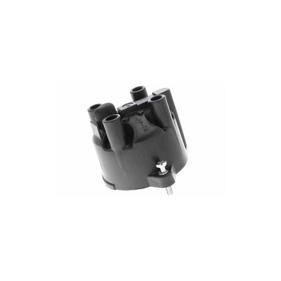 Ackoja A26-0320 Wheel Bearing Kit | ML Performance US