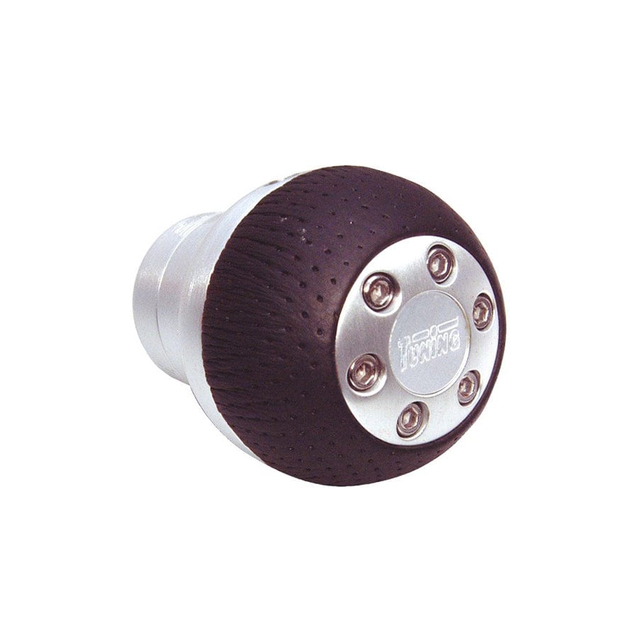 Carpoint 2512788 Gear Knob