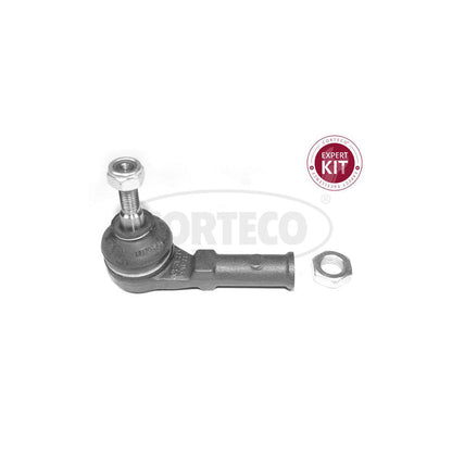 Corteco 49398559 Track Rod End
