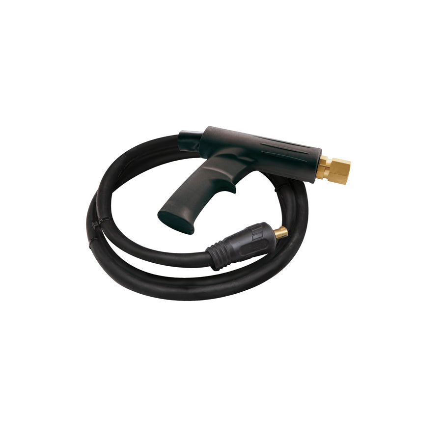 Gys 052512 Complete Automatic Gun Cable (2M / 70Mm²) Car Body Accessories
