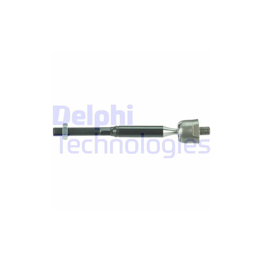 Delphi Ta3258 Inner Tie Rod