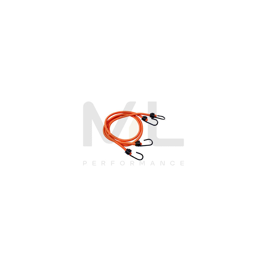 XL 553610 Bungee cord