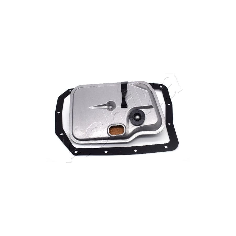 Ashika FTA003 Hydraulic Filter, Automatic Transmission
