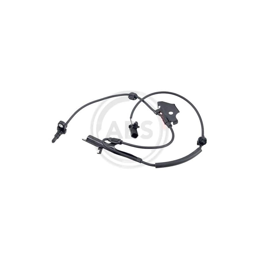 A.B.S. 31036 ABS Sensor