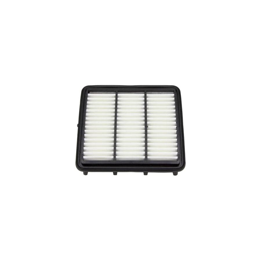 Maxgear 26-0564 Air Filter