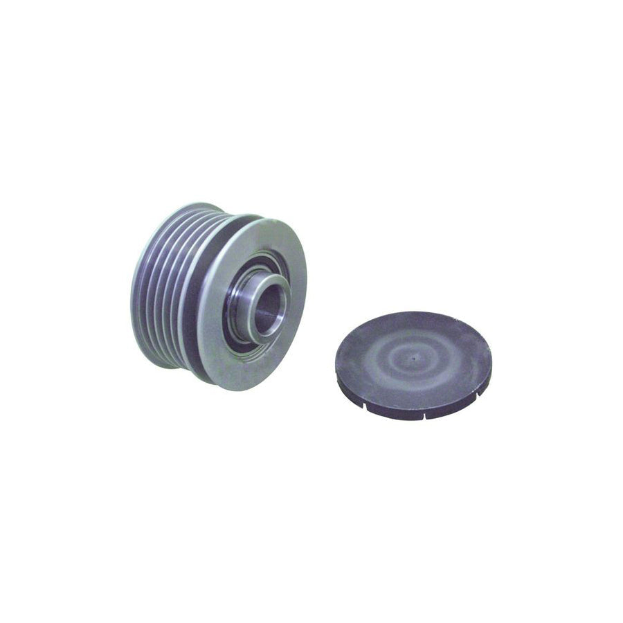 Wai 24-94274 Alternator Freewheel Clutch
