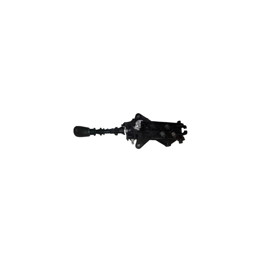 BUGIAD Bsp24772 Repair Kit, Gear Lever for VW Crafter