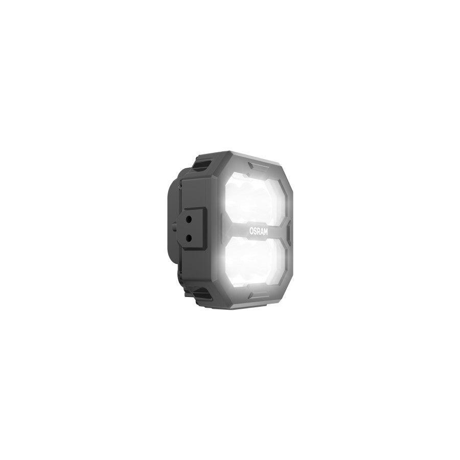 OSRAM LEDPWL 116-SP 10X1