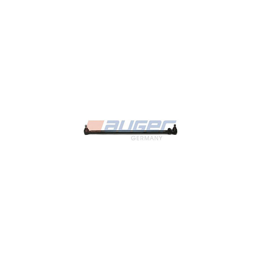 Auger 11723 Centre Rod Assembly