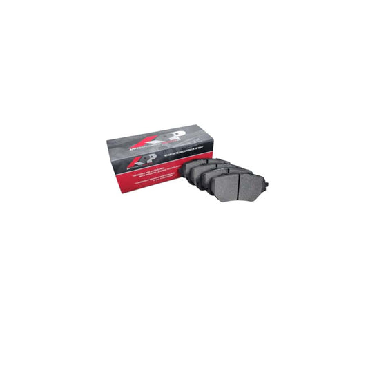 APP APP.309.11790 Mazda MX-5 Front Brake Pads