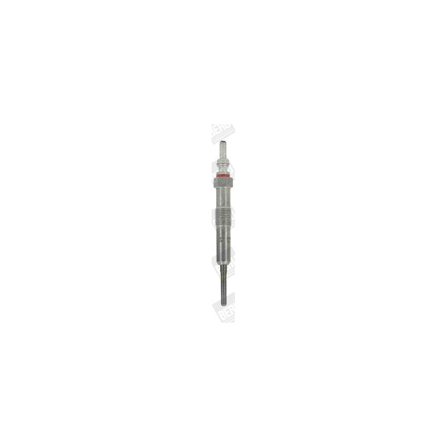 Beru Ge139 Glow Plug
