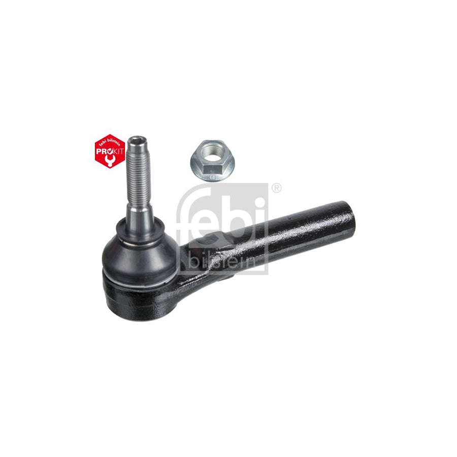 Febi Bilstein 41105 Track Rod End