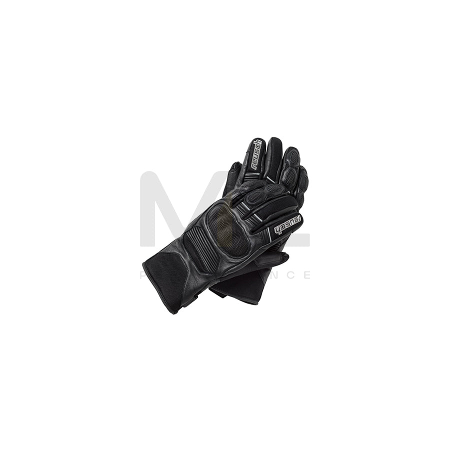 reusch 31120101938 Motorcycle gloves