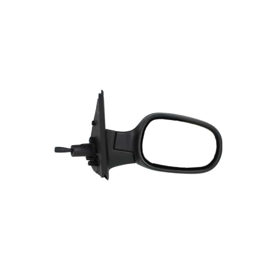 Abakus 2706M08 Wing Mirror for Nissan Micra III Hatchback (K12)