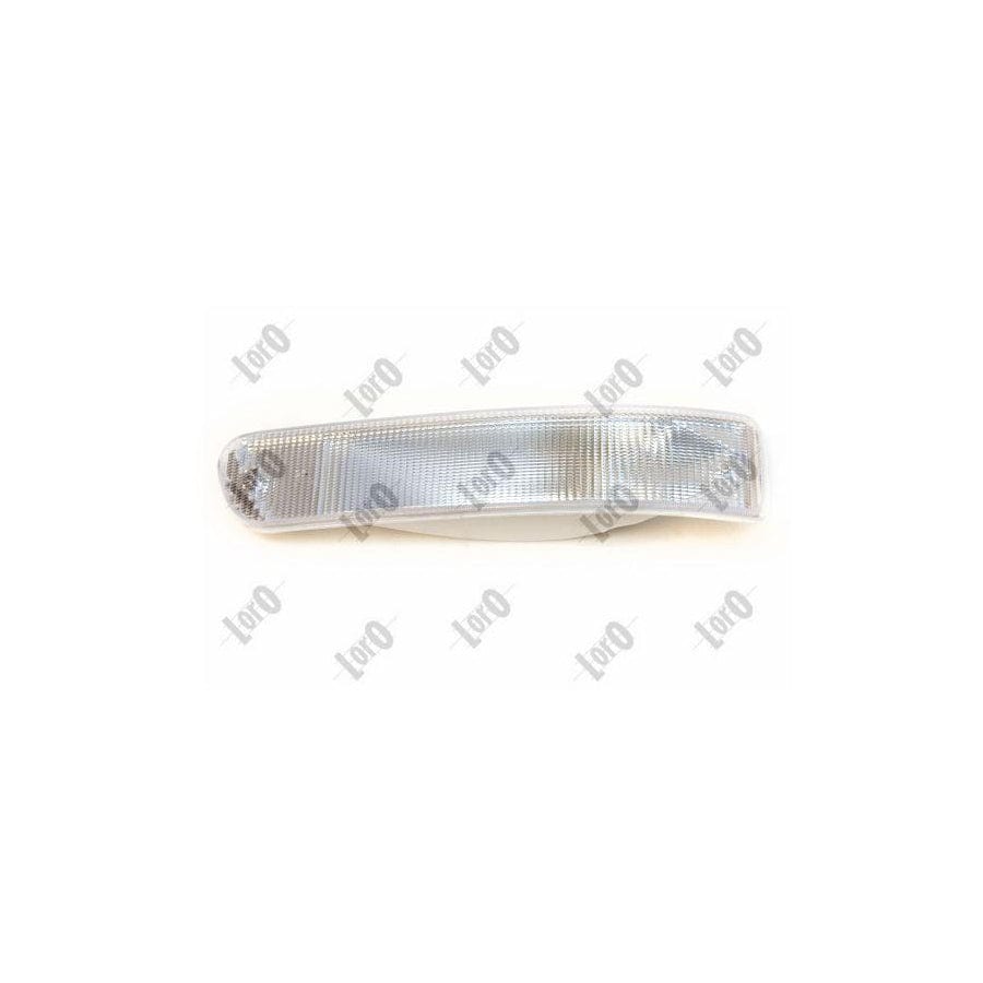 Abakus T0101020 Side Indicator