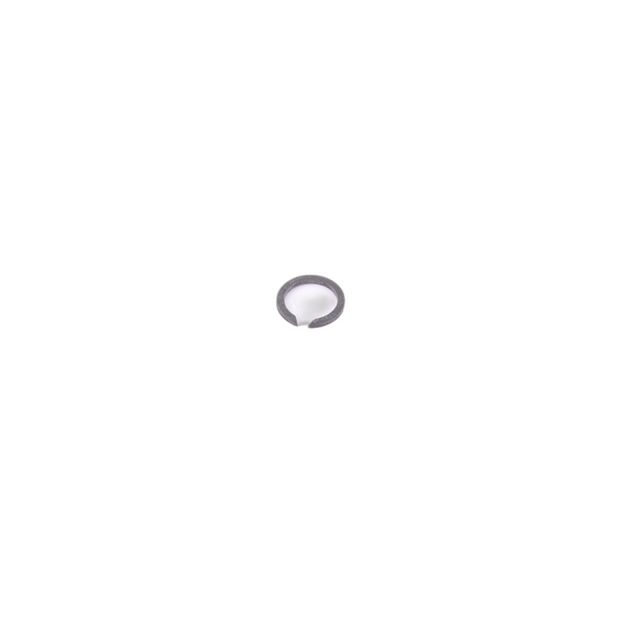 Genuine BMW 32411127885 E12 E21 E24 Snap Ring (Inc. 528e) | ML Performance US Car Parts