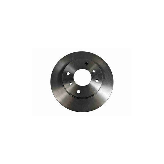 Ackoja A38-80006 Brake Disc | ML Performance US