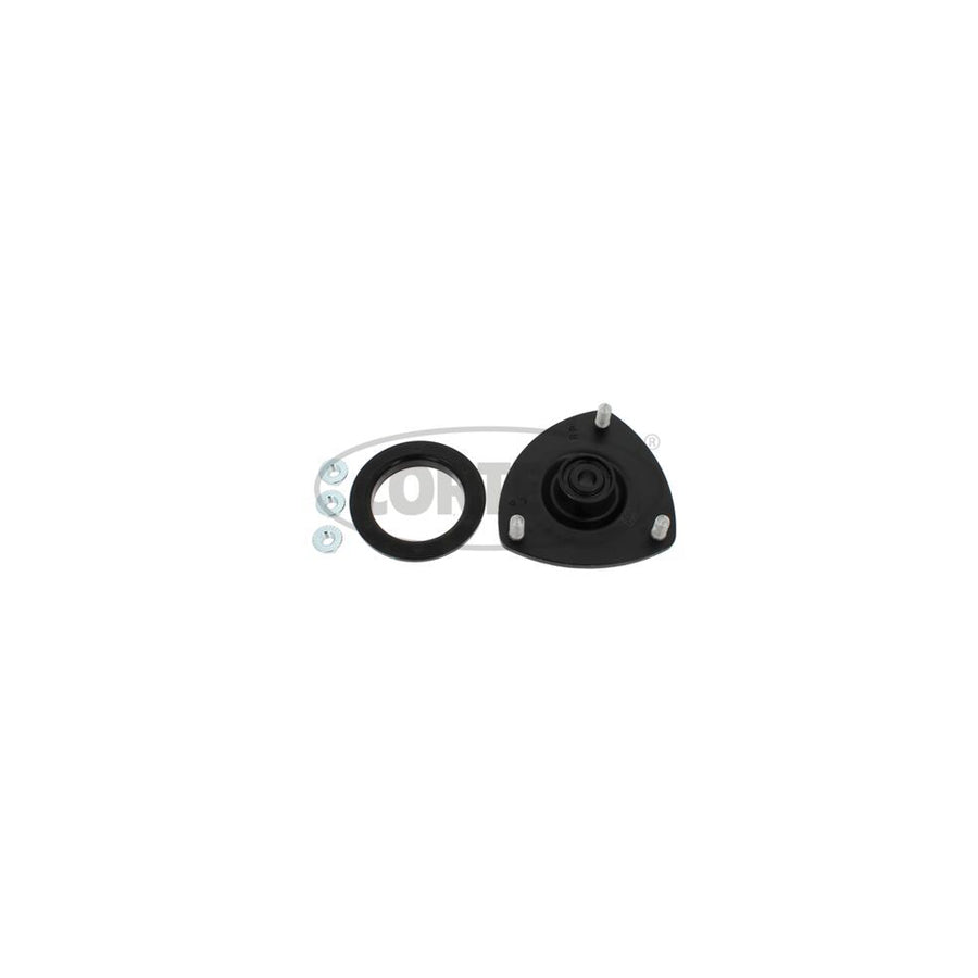 Corteco 80001715 Top Strut Mount