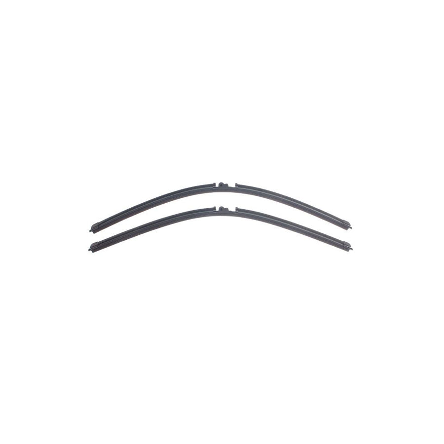 Denckermann VD10088 Wiper Blade For VW Touareg I (7La, 7L6, 7L7)