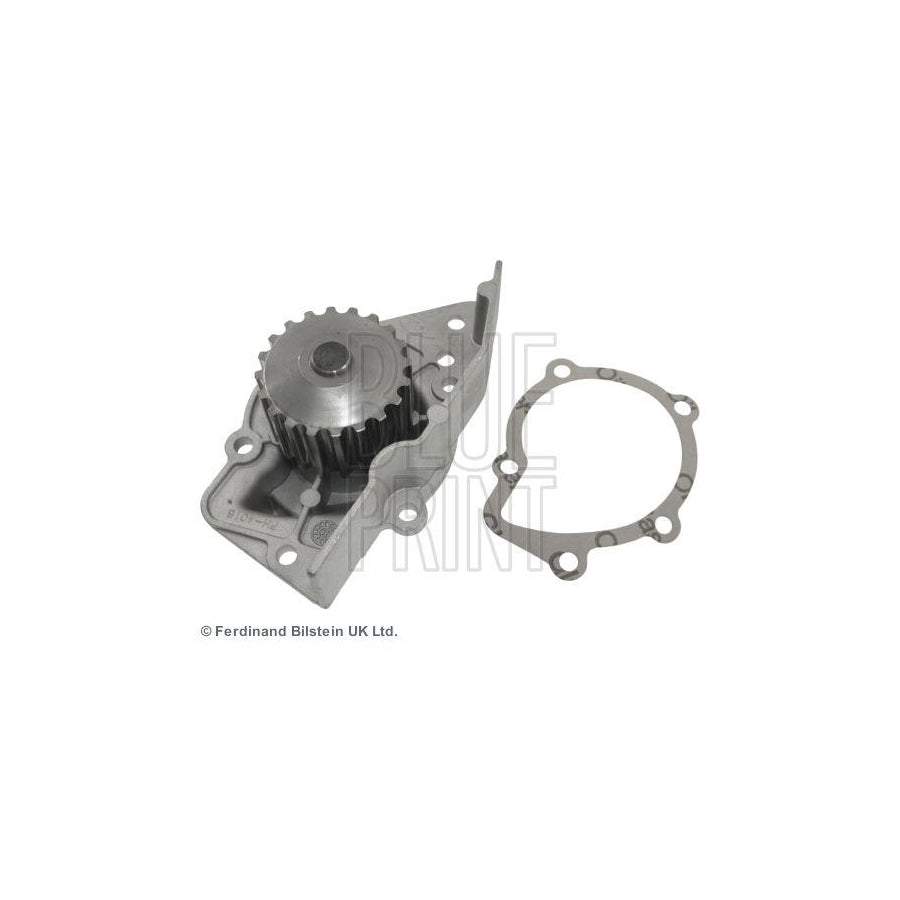 Blue Print Adk89122 Water Pump