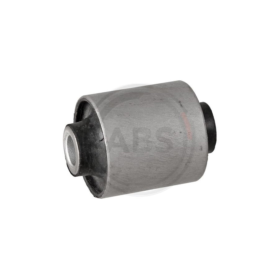 A.B.S. 271757 Control Arm / Trailing Arm Bush
