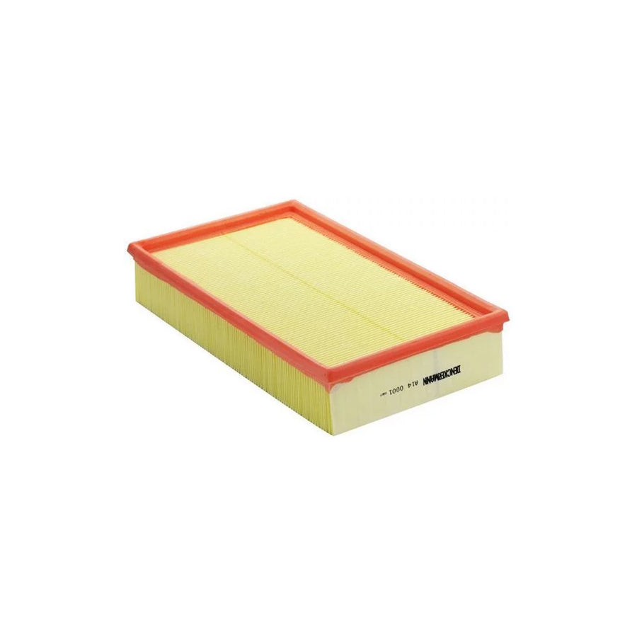 Denckermann A140001 Air Filter