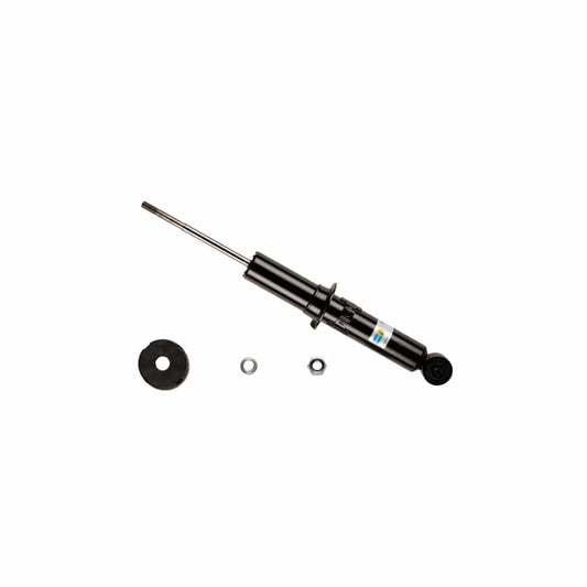 Bilstein 19-219127 KIA Sorento B4 OE Replacement Front Left Shock Absorber 1 | ML Performance US Car Parts
