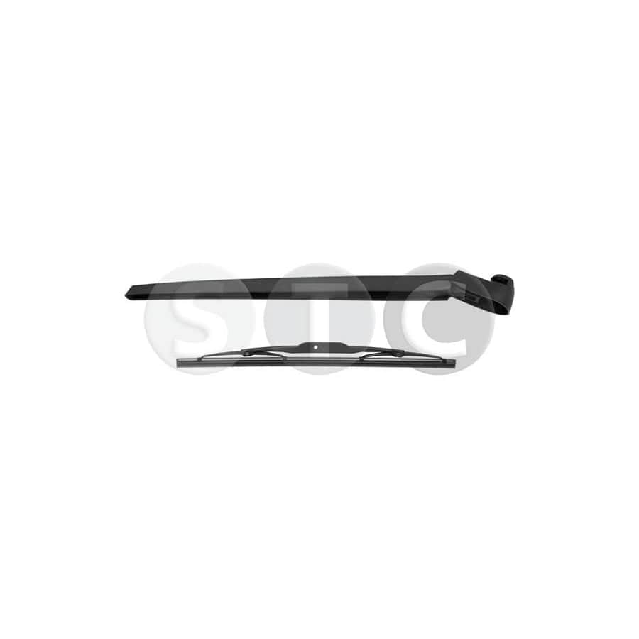 Stc T468190 Wiper Blade