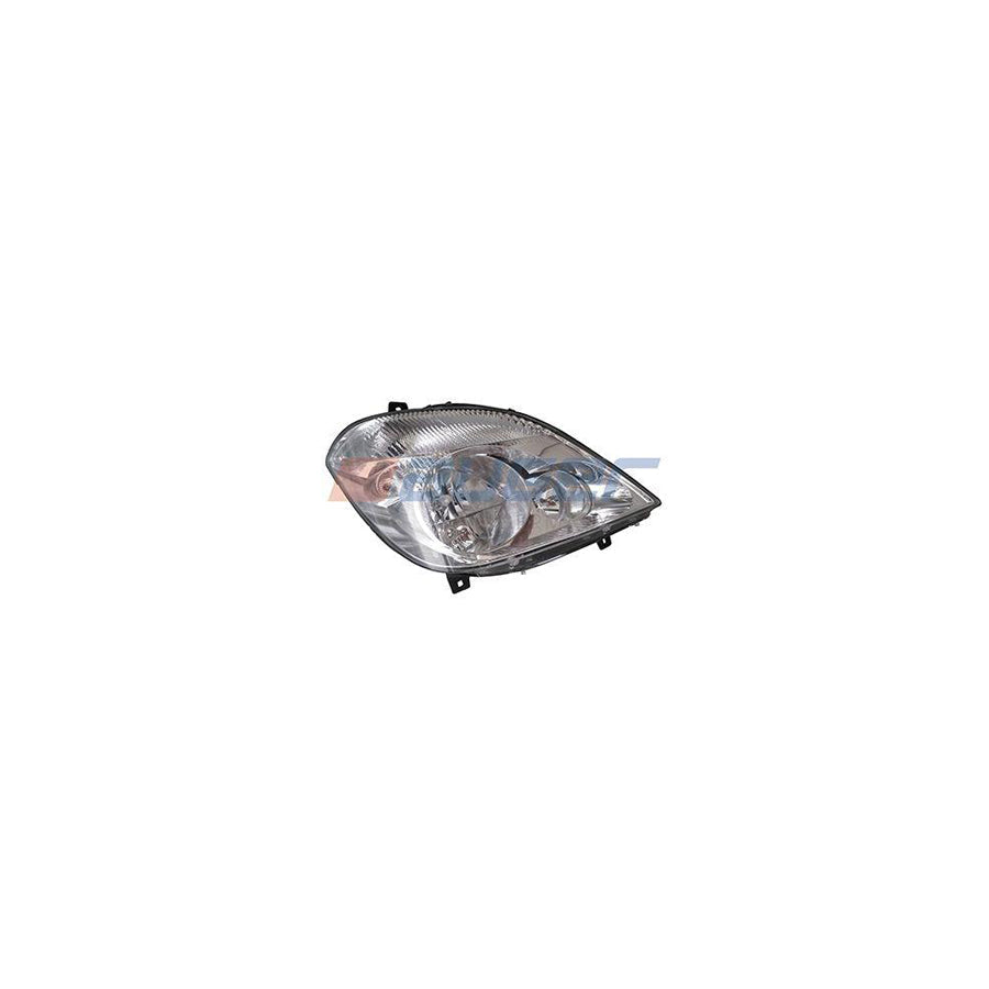 Auger 93029 Headlight