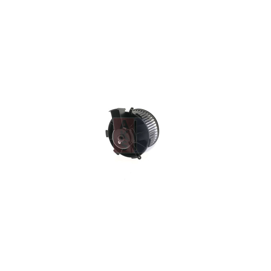 AKS Dasis 851071N Compressor, Air Conditioning