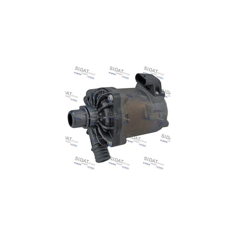 Sidat 5.5098 Auxiliary Water Pump