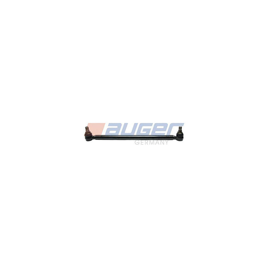 Auger 11721 Centre Rod Assembly