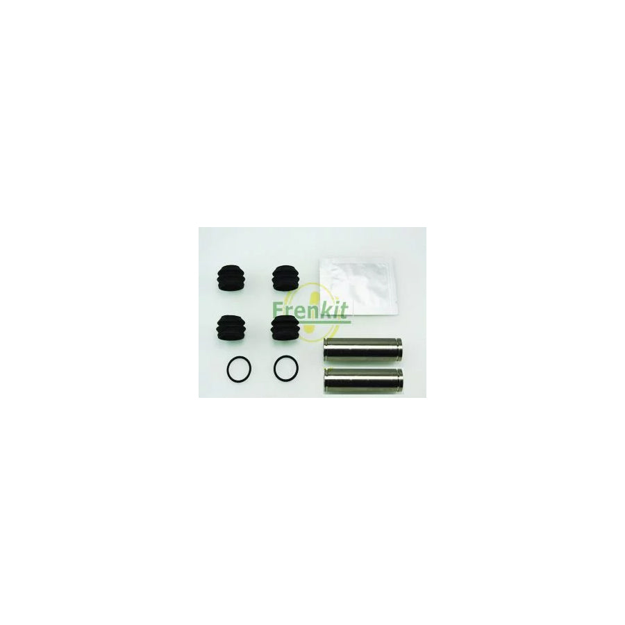 Frenkit 820006 Guide Sleeve Kit, Brake Caliper