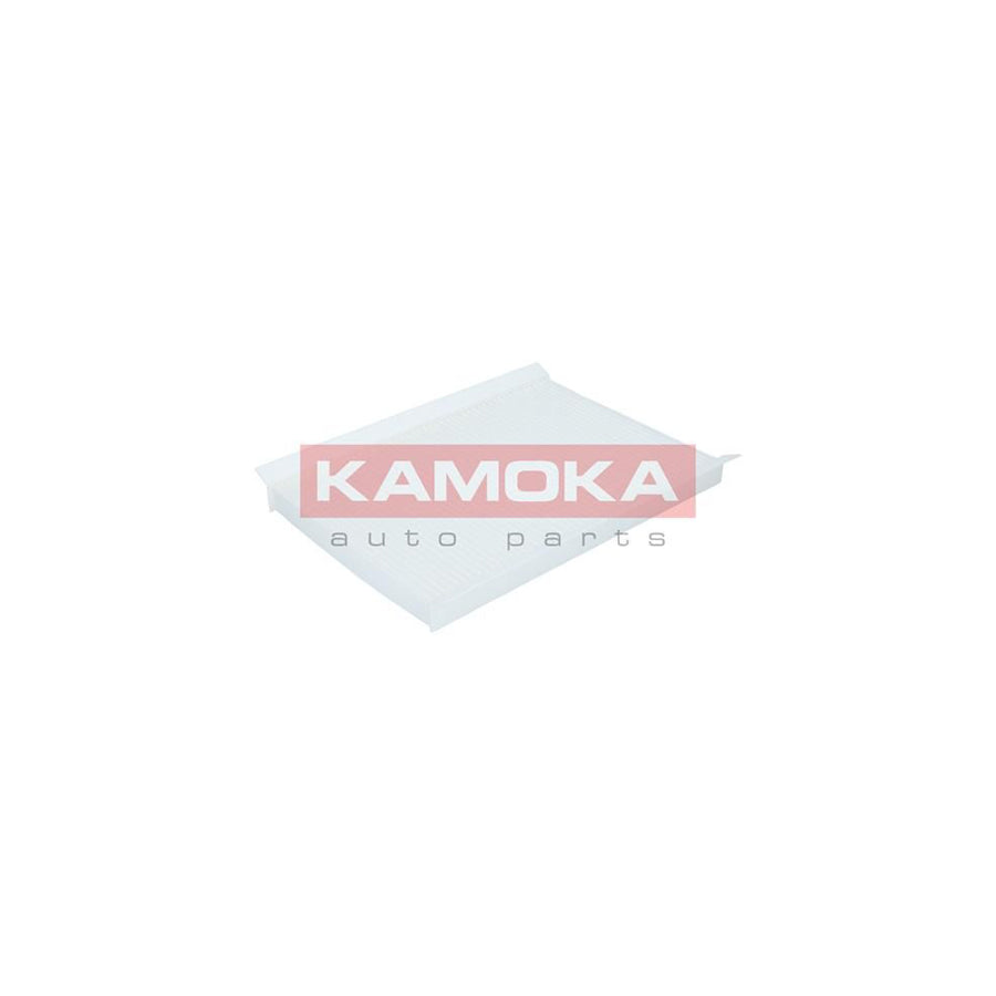 KAMOKA F414601 Pollen Filter