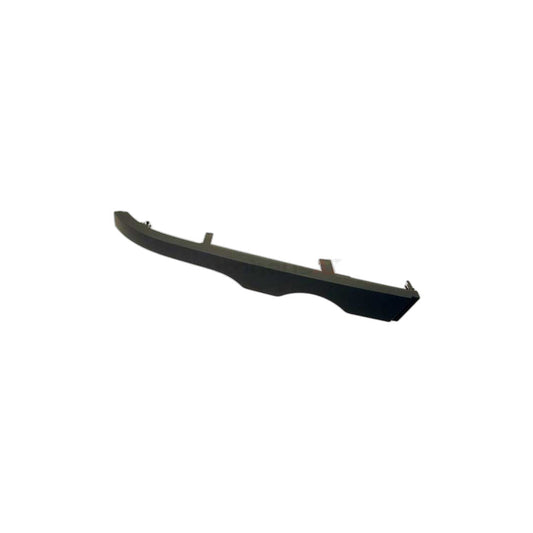 Genuine BMW 51138208679 E46 Cover, Primed, Left (Inc. 325Ci, 318Ci & 323Ci)